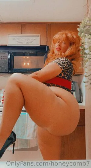Honeycomb7 OnlyFans Leaked Free Thumbnail Picture - #r1FbKoxjfQ