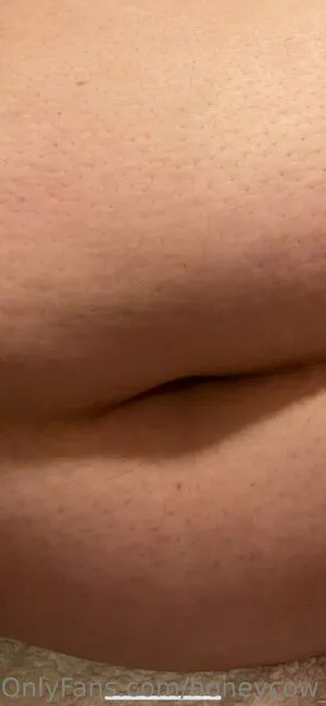 Honeycow Thumbnail Picture