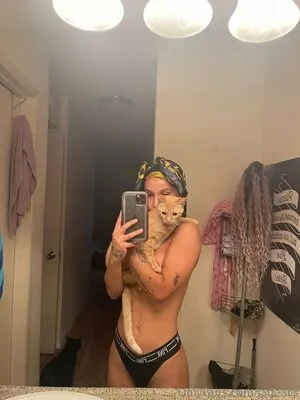 Honeydewdrop OnlyFans Leaked Free Thumbnail Picture - #Tw4soLRLoQ