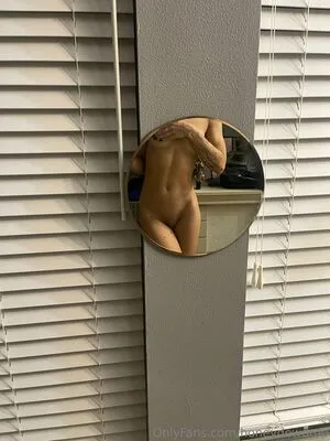 Honeydewdrop OnlyFans Leaked Free Thumbnail Picture - #bLBckm1OBQ