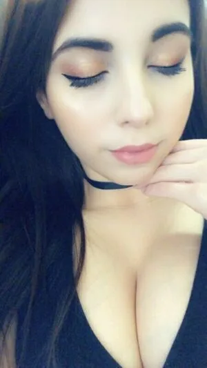 Honeydewfawn OnlyFans Leaked Free Thumbnail Picture - #PIb0AtSwgc