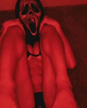 Honeydippedprincess Thumbnail Picture