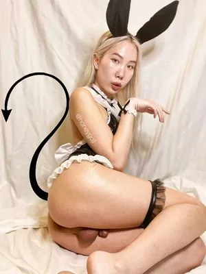Honeygoji Profile Thumbnail