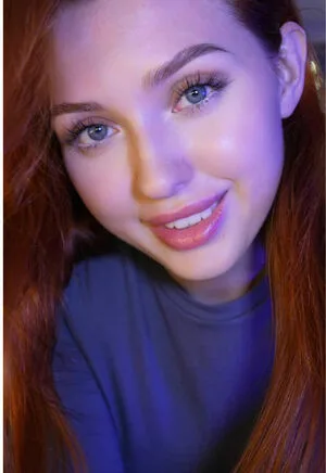 Honeysashaxx OnlyFans Leaked Free Thumbnail Picture - #mLcdhtGimZ