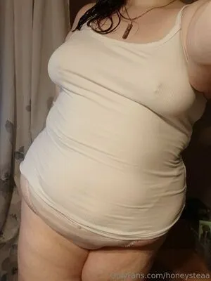Honeysteaa OnlyFans Leaked Free Thumbnail Picture - #7aRHCTjQ0P