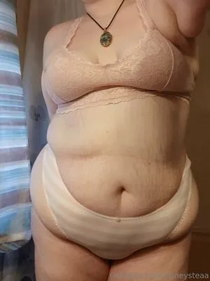 Honeysteaa OnlyFans Leaked Free Thumbnail Picture - #LIjRdhtFDG
