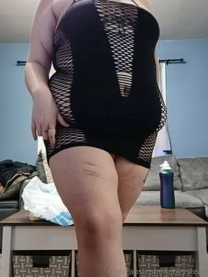 Honeysteaa OnlyFans Leaked Free Thumbnail Picture - #R05L1L6QFN