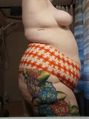 Honeysteaa OnlyFans Leaked Free Thumbnail Picture - #aelR4CWnGP