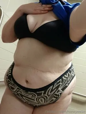 Honeysteaa OnlyFans Leaked Free Thumbnail Picture - #cc2wfT0qat