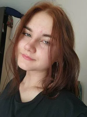 Honeysweethom OnlyFans Leaked Free Thumbnail Picture - #0ZVfgLTCNp