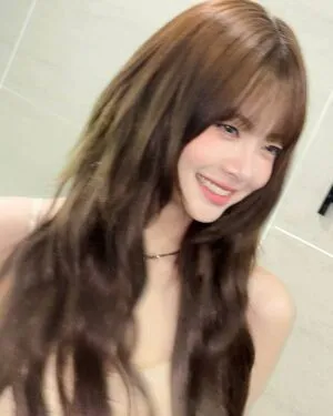 Hong Eunchae OnlyFans Leaked Free Thumbnail Picture - #cEYBsD9r3U
