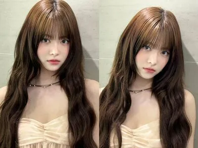 Hong Eunchae OnlyFans Leaked Free Thumbnail Picture - #iEgDfXi7qA