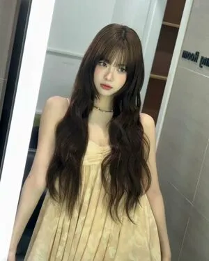 Hong Eunchae OnlyFans Leaked Free Thumbnail Picture - #ksn2dIiDRR