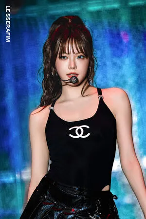 Hong Eunchae OnlyFans Leaked Free Thumbnail Picture - #KS3ktgA7KB