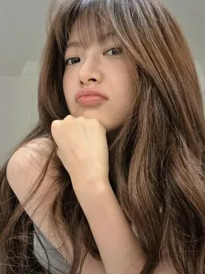 Hong Eunchae OnlyFans Leaked Free Thumbnail Picture - #SiHJZIjBVJ