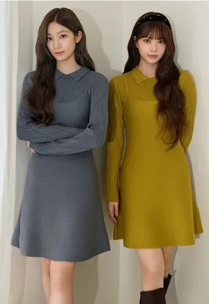 Hong Eunchae OnlyFans Leaked Free Thumbnail Picture - #TBIk8B1Ad3