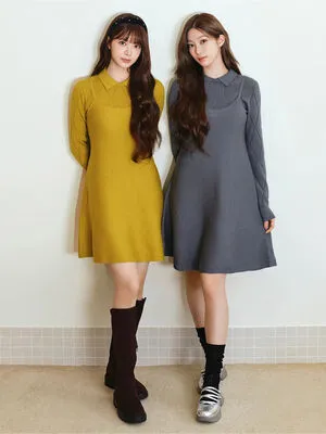 Hong Eunchae OnlyFans Leaked Free Thumbnail Picture - #TtvM9oqfFh
