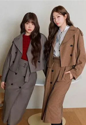 Hong Eunchae OnlyFans Leaked Free Thumbnail Picture - #hAzV96Dk7d