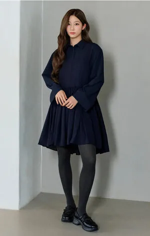 Hong Eunchae OnlyFans Leaked Free Thumbnail Picture - #hbMC59BG4i