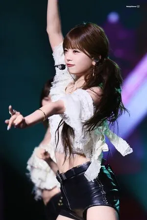 Hong Eunchae OnlyFans Leaked Free Thumbnail Picture - #mUqrqGclHC