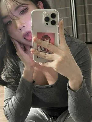 Hongbin OnlyFans Leaked Free Thumbnail Picture - #7pBg7IAF21