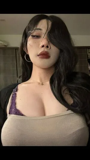 Hongbin OnlyFans Leaked Free Thumbnail Picture - #PPnuBbhUfq