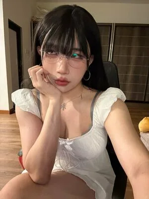 Hongbin OnlyFans Leaked Free Thumbnail Picture - #RuVFQbdj3O