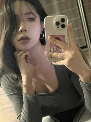 Hongbin OnlyFans Leaked Free Thumbnail Picture - #vfuL7aNXRu