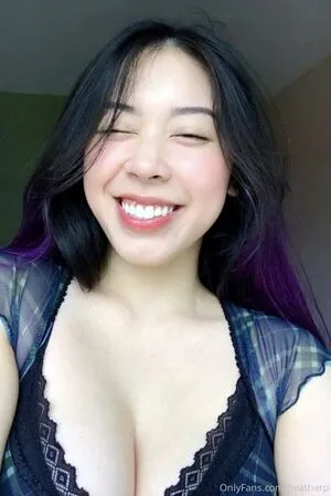 Hongha Thumbnail Picture