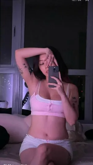 Hongha OnlyFans Leaked Free Thumbnail Picture - #RbxbBrtkv4