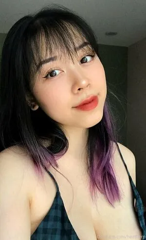 Hongha OnlyFans Leaked Free Thumbnail Picture - #wFkxwZUi4p