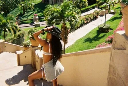 Honnete Bas OnlyFans Leaked Free Thumbnail Picture - #vcfaAFSLqQ