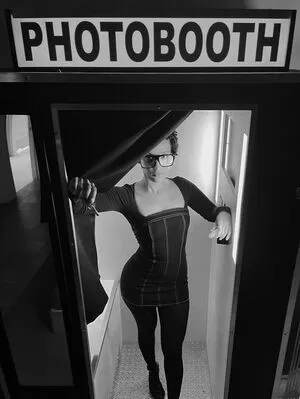 Honnete Bas OnlyFans Leaked Free Thumbnail Picture - #vlqijxRoaJ