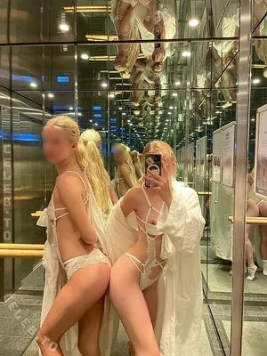 Honneybee OnlyFans Leaked Free Thumbnail Picture - #PzI8Mitw6E