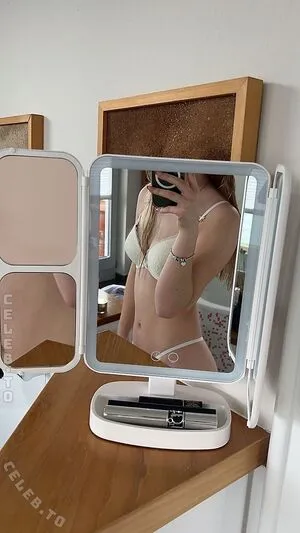 Honneybee OnlyFans Leaked Free Thumbnail Picture - #WKYqtTsqRj