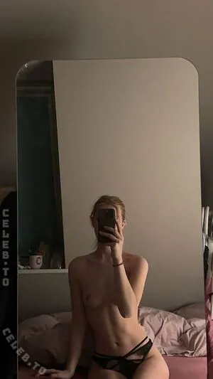 Honneybee OnlyFans Leaked Free Thumbnail Picture - #v7PuofMCAO