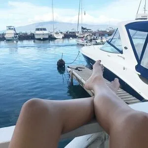 Honneyybeeee OnlyFans Leaked Free Thumbnail Picture - #DCAdG0Qkrk