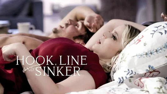 Hookline OnlyFans Leaked Free Thumbnail Picture - #h53SaivbKO