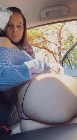 Hoopchick95 OnlyFans Leaked Free Thumbnail Picture - #3bdWEW5189