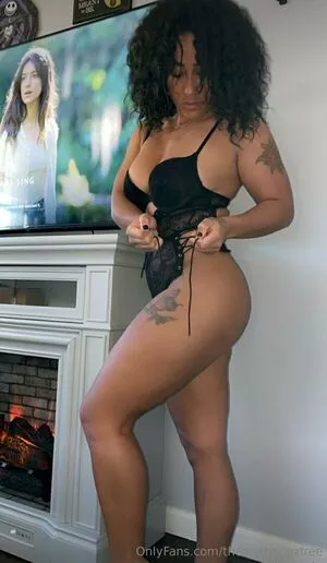 Hoopz Thumbnail Picture