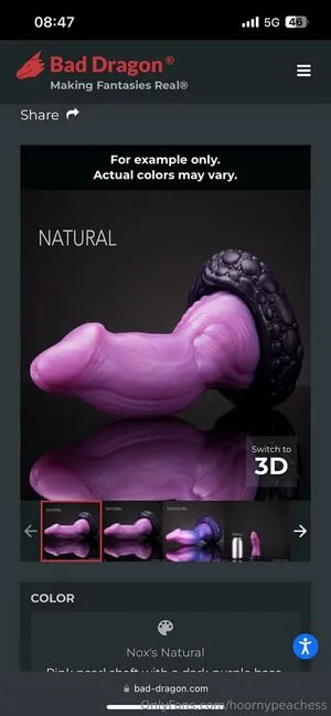 Hoornypeachess OnlyFans Leaked Free Thumbnail Picture - #dVXY7PBYLv