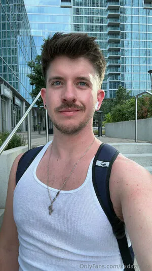 Hoosier Daddy X OnlyFans Leaked Free Thumbnail Picture - #TTQITDSh2e
