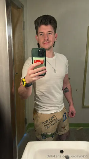 Hoosier Daddy X OnlyFans Leaked Free Thumbnail Picture - #k3KyskcLUZ