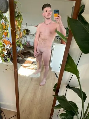 Hoosier Daddy X OnlyFans Leaked Free Thumbnail Picture - #t8gpuC080q