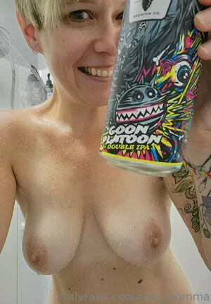 Hop Momma Thumbnail Picture