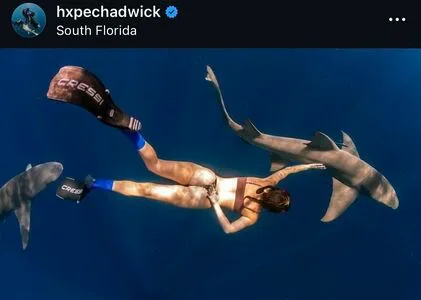 Hope Chadwick OnlyFans Leaked Free Thumbnail Picture - #1ByW1vpp3m