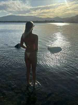 Hope Docherty OnlyFans Leaked Free Thumbnail Picture - #2wZavlbXFA