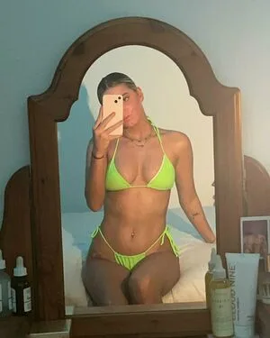 Hope Docherty OnlyFans Leaked Free Thumbnail Picture - #W2W292JVmf
