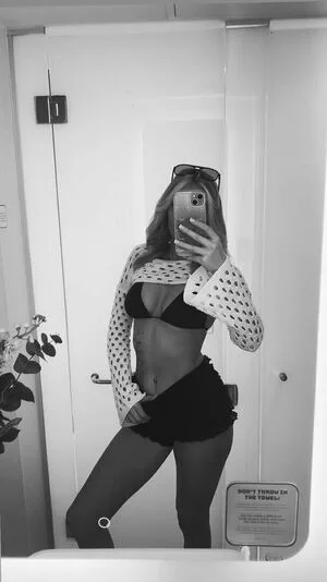 Hope Docherty OnlyFans Leaked Free Thumbnail Picture - #ZbhXKTtYQG