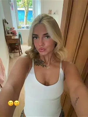 Hope Docherty OnlyFans Leaked Free Thumbnail Picture - #euX0HreCl6